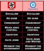 1589385363503.png