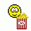 2D6CD016-052D-4D5A-9116-FF032BCE0C30.gif