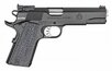 SpringfieldArmory-RO-Elite-Target-1.jpg