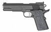 SpringfieldArmory-RO-Elite-Target-2.jpg