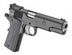 SpringfieldArmory-RO-Elite-Target-3.jpg