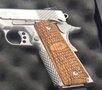 snake grip.JPG
