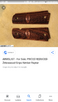 Screenshot_2020-05-27-20-00-02.png
