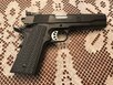 RO Elite-2.jpg