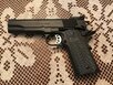 RO Elite2-2.jpg