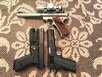Range Day 5-31-20.jpg