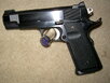 Commander 9mm 1.JPG