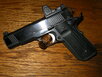 Colt 9mm RMR 1.JPG