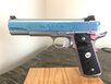 CQB Elite blue plastic copy.jpg