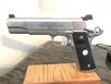 CQB Elite left side copy.jpg