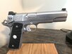 CQB Elite right side copy.jpg CQB Elite right side copy.jpg