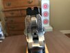 CQB Elite back of slide.jpg CQB Elite back of slide.jpg