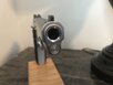 CQB Elite front copy.jpg