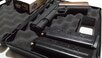 Armscor - Rock Island Armory M1911 A1 GI Standard FS 9MM.jpg