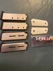compactgrips&mags.jpg