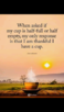 IMG_1621.PNG
