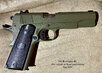 Rem R 1.jpg