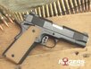COLT ROGERS PRE-70 CMDR-15 copy.jpg