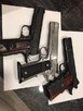 dw 1911.JPG