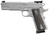 sig 1911.jpg
