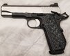 1911 Guncrafter NN.jpg