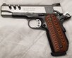 1911 PCSC.jpg