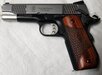 1911 S&W SC.jpg