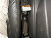 truck holster 1.JPG