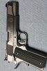 Springfield Loaded Target.JPG