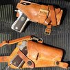 1911_HOLSTERS.jpg