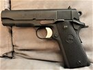 Colt a1.jpg