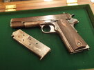 Colt 1911.JPG