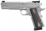 sig 1911.jpg sig 1911.jpg