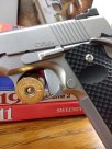 V-Bob-7.jpg