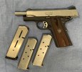 12  SR1911 LEFT SLIDE LOCK 3 MAGS 091120.JPG