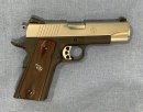 12 RUGER SR1911 FULL RIGHT 091120.JPG 12 RUGER SR1911 FULL RIGHT 091120.JPG