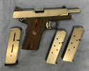 12 SR1911 RIGHT SLIDE LOCK 3 MAGS 091120.JPG 12 SR1911 RIGHT SLIDE LOCK 3 MAGS 091120.JPG