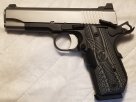 1911 Guncrafter NN.jpg