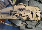 AR45w.jpg