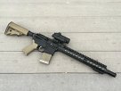458 SOCOM.jpg