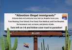 AZ Illegal Immigrants.JPG