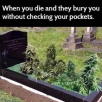1610514567645.png