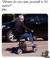 1610639614045.png