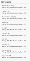FEEDBACK Nov 2020.png