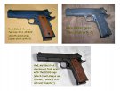 RIA.Grips.jpg