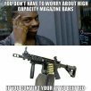 Belt fed AR.jpg