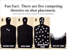 shot placement.jpg
