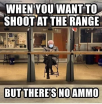1611534160721.png