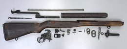 M1A build.jpg