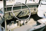 762941-R1-18-19.jpg